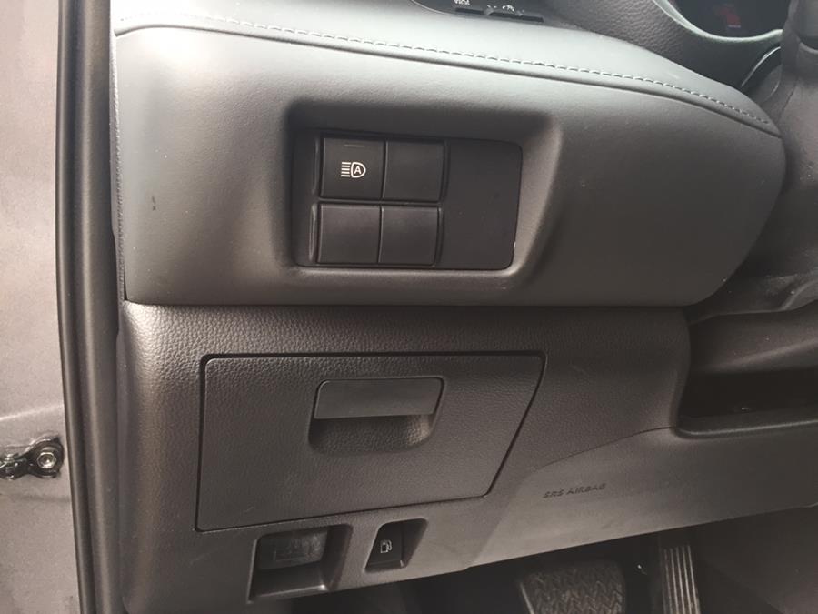 Used Toyota Highlander L AWD 2021 | Sylhet Motors Inc.. Jamaica, New York Used Toyota Highlander L AWD 2021 | Sylhet Motors Inc.. Jamaica, New York