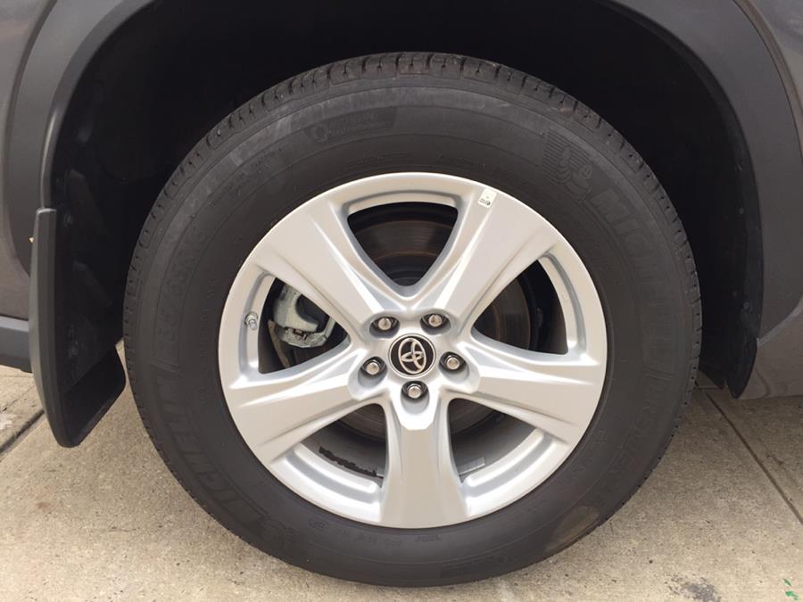 Used Toyota Highlander L AWD 2021 | Sylhet Motors Inc.. Jamaica, New York Used Toyota Highlander L AWD 2021 | Sylhet Motors Inc.. Jamaica, New York