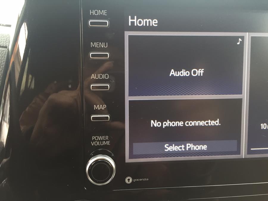 Used Toyota Highlander L AWD 2021 | Sylhet Motors Inc.. Jamaica, New York Used Toyota Highlander L AWD 2021 | Sylhet Motors Inc.. Jamaica, New York