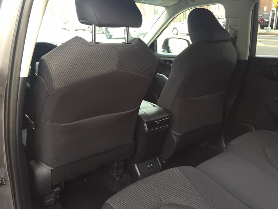 Used Toyota Highlander L AWD 2021 | Sylhet Motors Inc.. Jamaica, New York Used Toyota Highlander L AWD 2021 | Sylhet Motors Inc.. Jamaica, New York