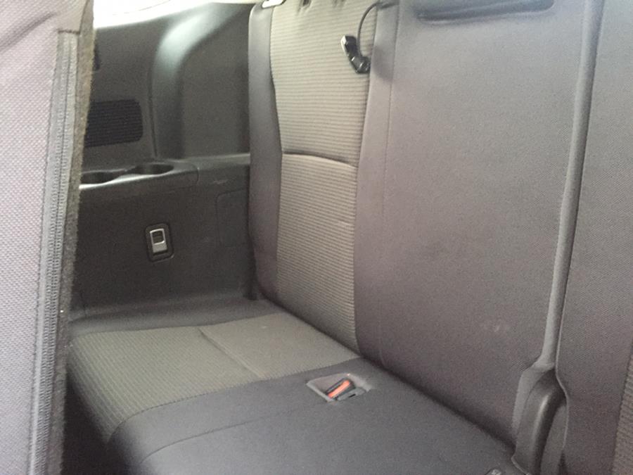 Used Toyota Highlander L AWD 2021 | Sylhet Motors Inc.. Jamaica, New York Used Toyota Highlander L AWD 2021 | Sylhet Motors Inc.. Jamaica, New York