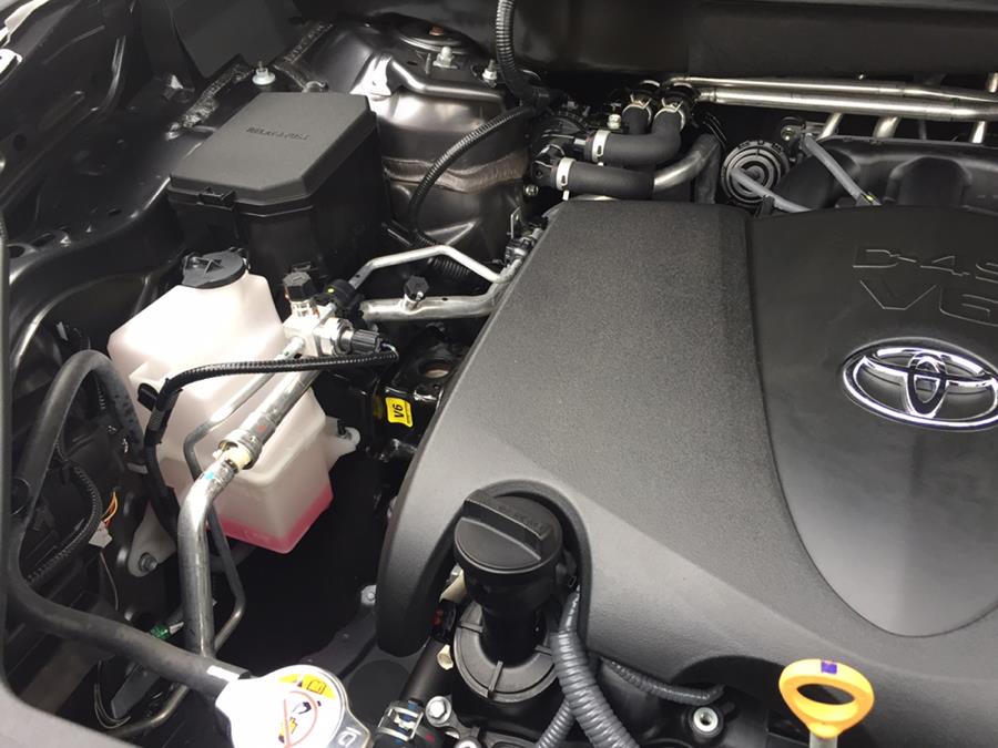 Used Toyota Highlander L AWD 2021 | Sylhet Motors Inc.. Jamaica, New York Used Toyota Highlander L AWD 2021 | Sylhet Motors Inc.. Jamaica, New York