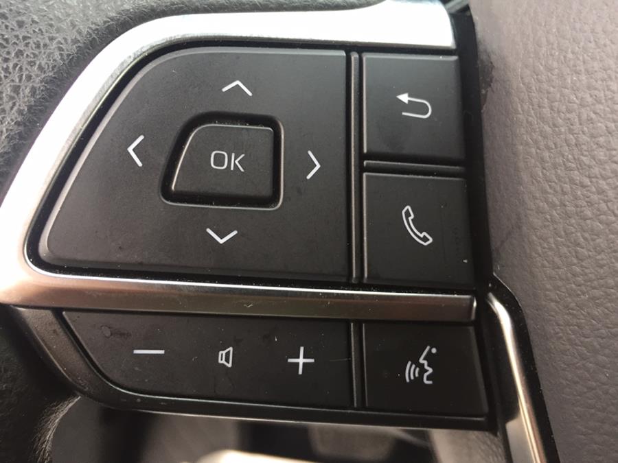 Used Toyota Highlander L AWD 2021 | Sylhet Motors Inc.. Jamaica, New York Used Toyota Highlander L AWD 2021 | Sylhet Motors Inc.. Jamaica, New York