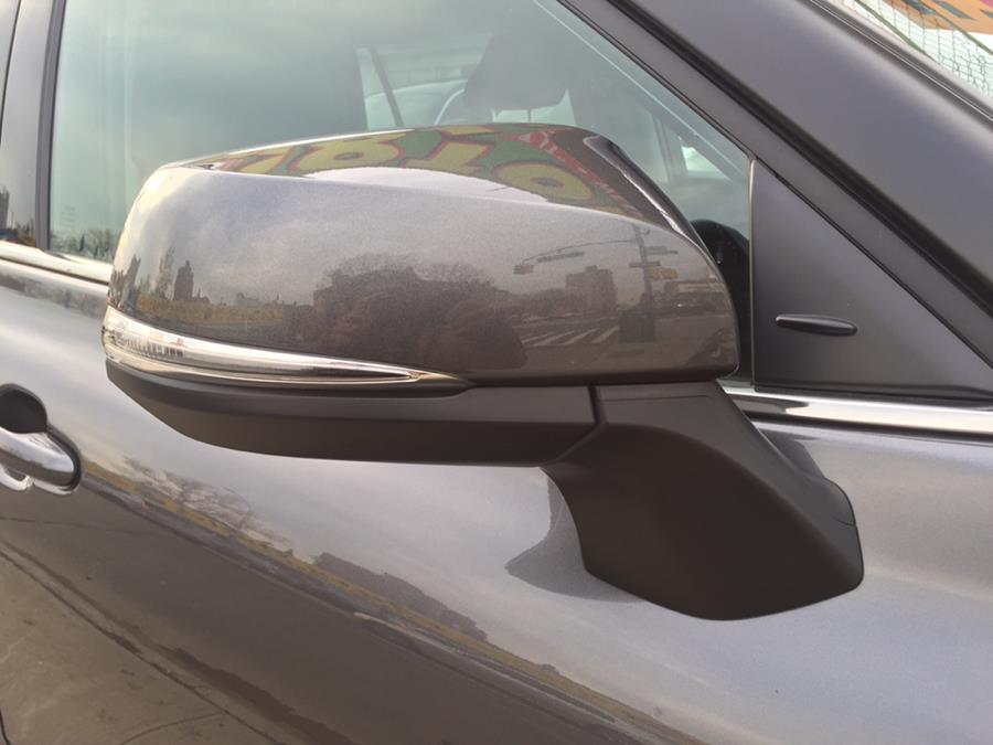 Used Toyota Highlander L AWD 2021 | Sylhet Motors Inc.. Jamaica, New York Used Toyota Highlander L AWD 2021 | Sylhet Motors Inc.. Jamaica, New York