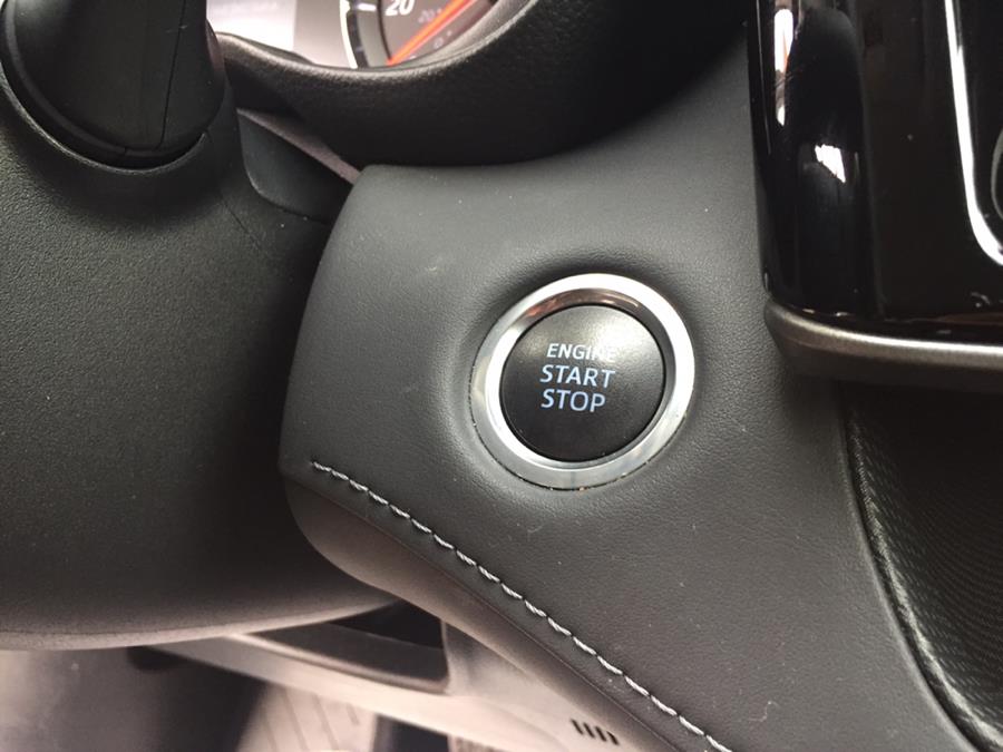 Used Toyota Highlander L AWD 2021 | Sylhet Motors Inc.. Jamaica, New York Used Toyota Highlander L AWD 2021 | Sylhet Motors Inc.. Jamaica, New York