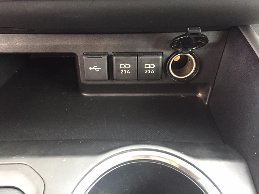 Used Toyota Highlander L AWD 2021 | Sylhet Motors Inc.. Jamaica, New York Used Toyota Highlander L AWD 2021 | Sylhet Motors Inc.. Jamaica, New York