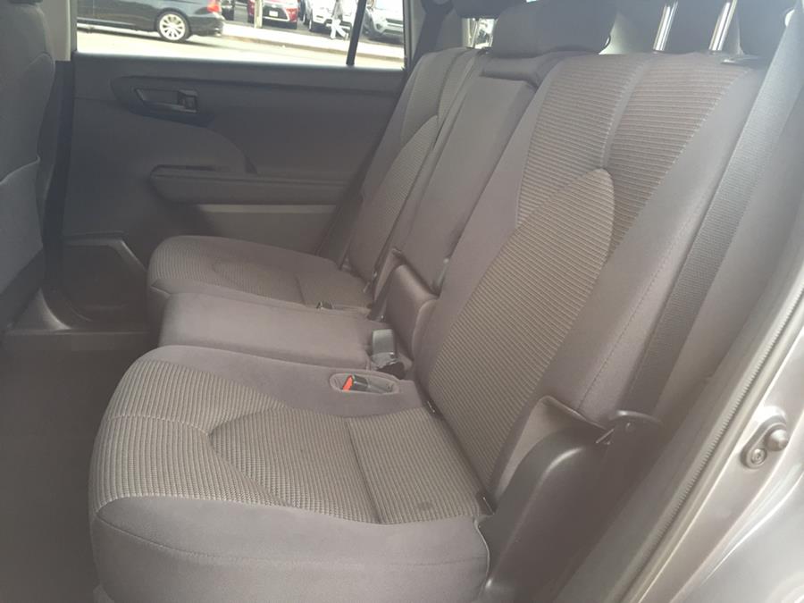 Used Toyota Highlander L AWD 2021 | Sylhet Motors Inc.. Jamaica, New York Used Toyota Highlander L AWD 2021 | Sylhet Motors Inc.. Jamaica, New York