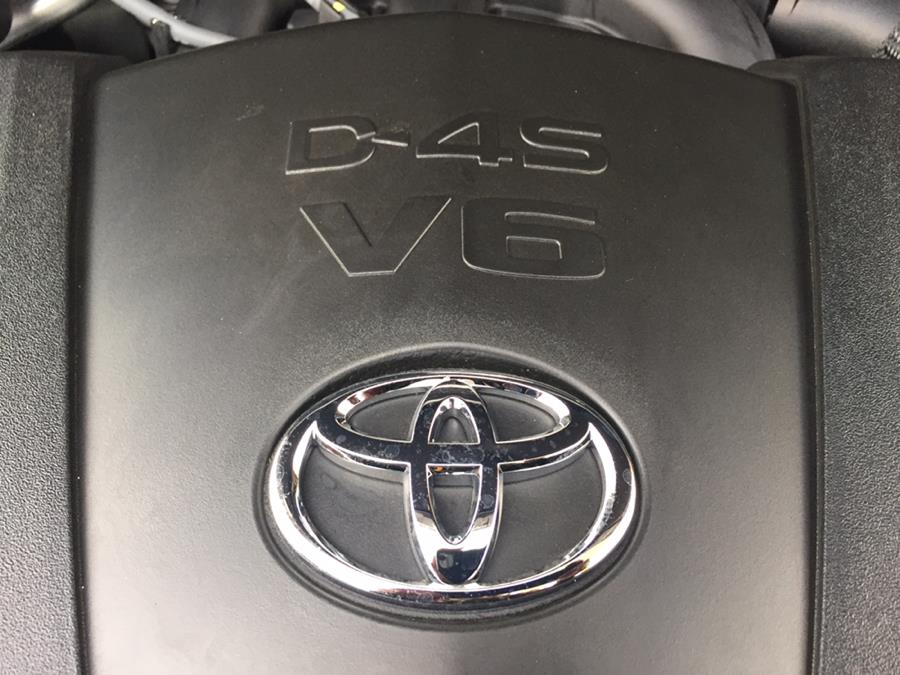 Used Toyota Highlander L AWD 2021 | Sylhet Motors Inc.. Jamaica, New York Used Toyota Highlander L AWD 2021 | Sylhet Motors Inc.. Jamaica, New York