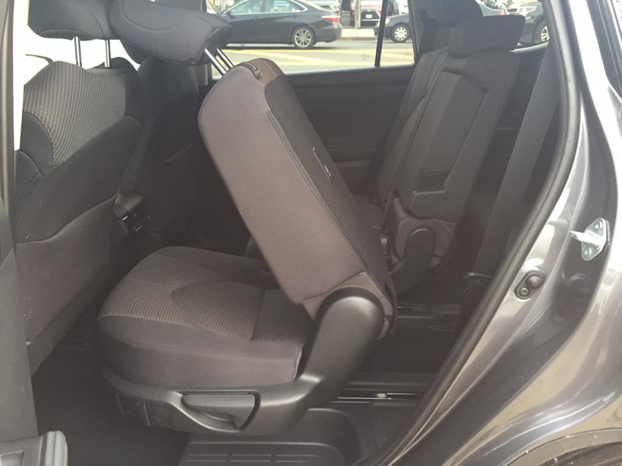 Used Toyota Highlander L AWD 2021 | Sylhet Motors Inc.. Jamaica, New York Used Toyota Highlander L AWD 2021 | Sylhet Motors Inc.. Jamaica, New York