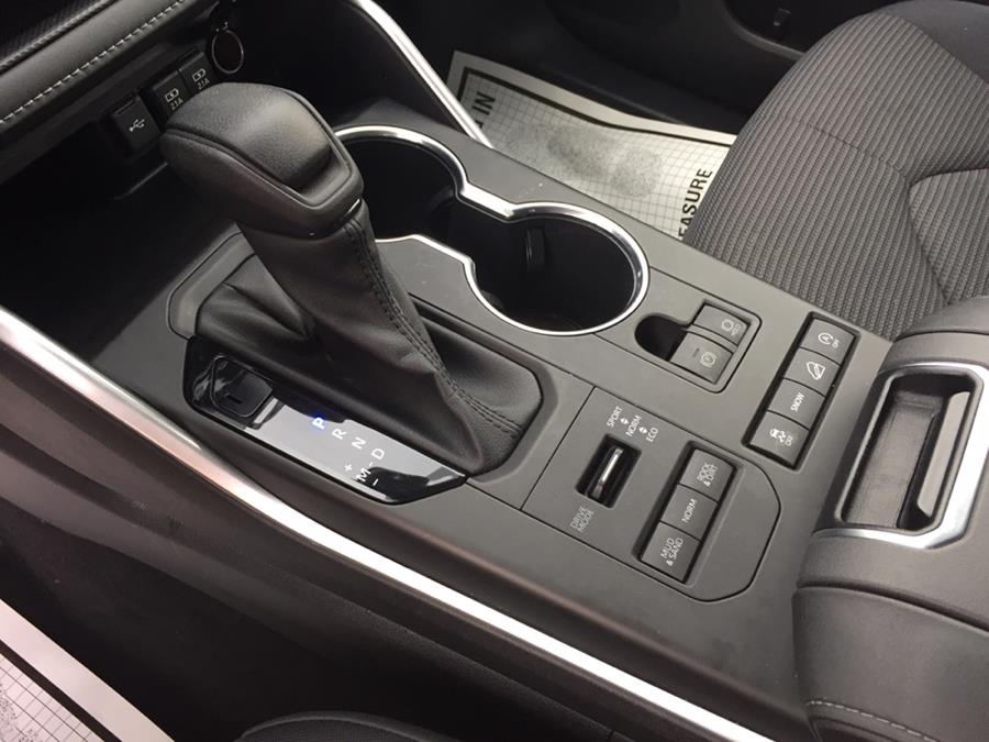 Used Toyota Highlander L AWD 2021 | Sylhet Motors Inc.. Jamaica, New York Used Toyota Highlander L AWD 2021 | Sylhet Motors Inc.. Jamaica, New York