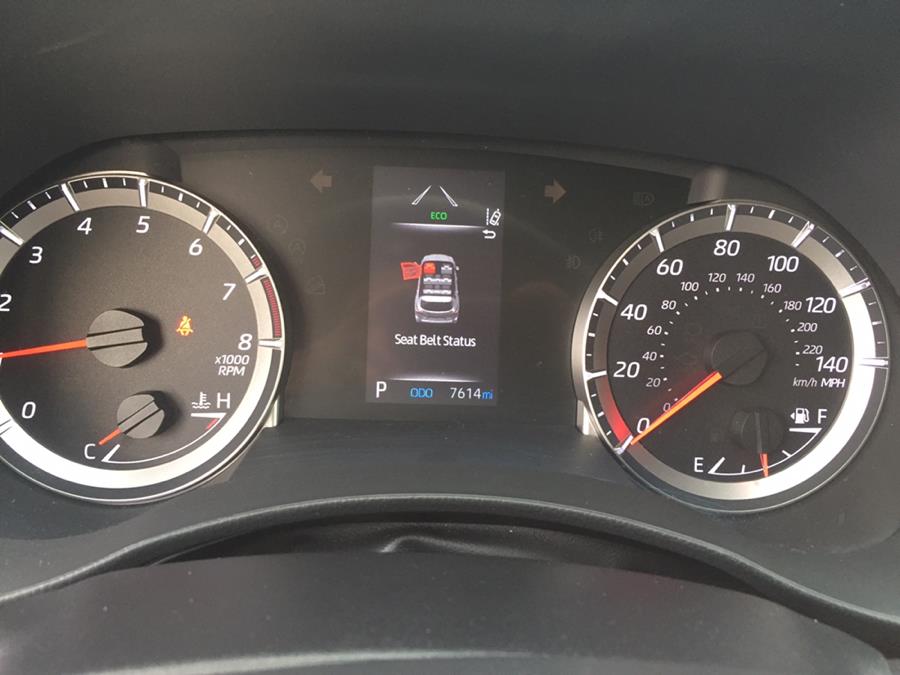 Used Toyota Highlander L AWD 2021 | Sylhet Motors Inc.. Jamaica, New York Used Toyota Highlander L AWD 2021 | Sylhet Motors Inc.. Jamaica, New York