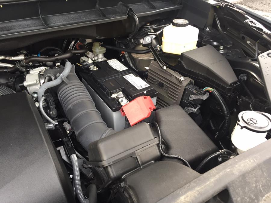 Used Toyota Highlander L AWD 2021 | Sylhet Motors Inc.. Jamaica, New York Used Toyota Highlander L AWD 2021 | Sylhet Motors Inc.. Jamaica, New York
