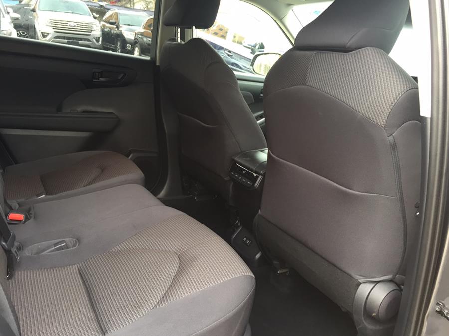 Used Toyota Highlander L AWD 2021 | Sylhet Motors Inc.. Jamaica, New York Used Toyota Highlander L AWD 2021 | Sylhet Motors Inc.. Jamaica, New York