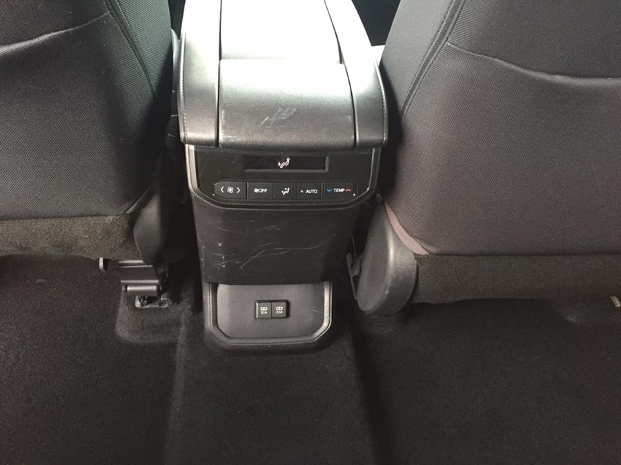 Used Toyota Highlander L AWD 2021 | Sylhet Motors Inc.. Jamaica, New York Used Toyota Highlander L AWD 2021 | Sylhet Motors Inc.. Jamaica, New York