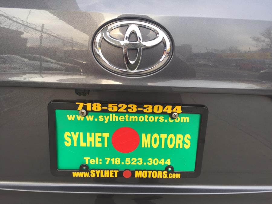 Used Toyota Highlander L AWD 2021 | Sylhet Motors Inc.. Jamaica, New York Used Toyota Highlander L AWD 2021 | Sylhet Motors Inc.. Jamaica, New York