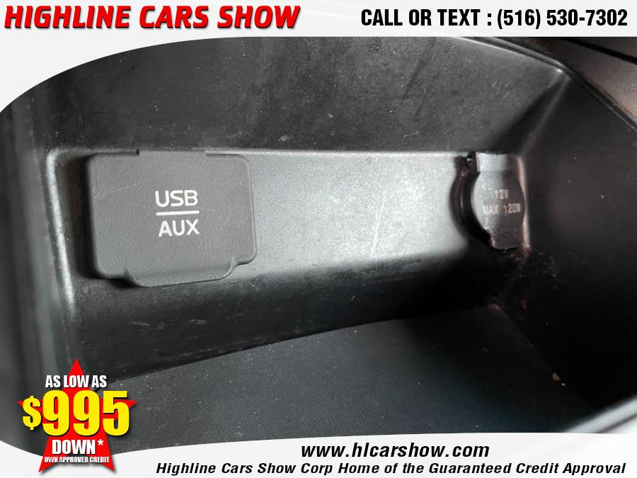 Used Nissan Altima 4dr Sdn I4 2.5 S 2015 | Highline Cars Show Corp. West Hempstead, New York Used Nissan Altima 4dr Sdn I4 2.5 S 2015 | Highline Cars Show Corp. West Hempstead, New York