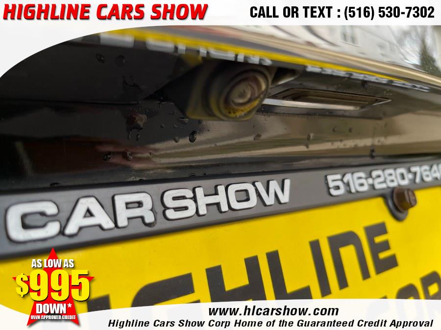 Used Nissan Altima 4dr Sdn I4 2.5 S 2015 | Highline Cars Show Corp. West Hempstead, New York Used Nissan Altima 4dr Sdn I4 2.5 S 2015 | Highline Cars Show Corp. West Hempstead, New York