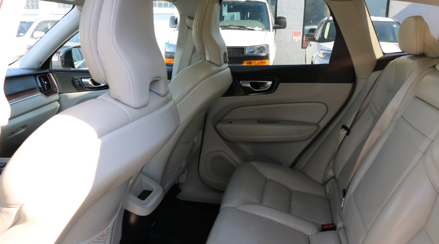 Used Volvo XC60 T6 AWD Momentum 2021 | Inman Motors Sales. Medford, Massachusetts Used Volvo XC60 T6 AWD Momentum 2021 | Inman Motors Sales. Medford, Massachusetts