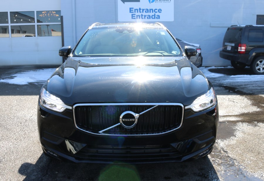 Used Volvo XC60 T6 AWD Momentum 2021 | Inman Motors Sales. Medford, Massachusetts Used Volvo XC60 T6 AWD Momentum 2021 | Inman Motors Sales. Medford, Massachusetts