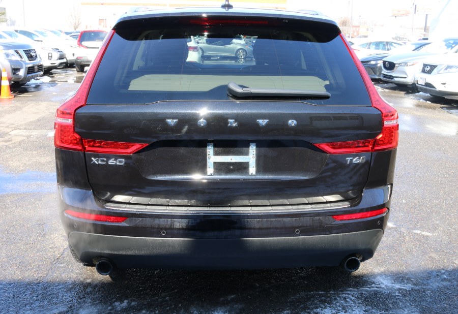 Used Volvo XC60 T6 AWD Momentum 2021 | Inman Motors Sales. Medford, Massachusetts Used Volvo XC60 T6 AWD Momentum 2021 | Inman Motors Sales. Medford, Massachusetts