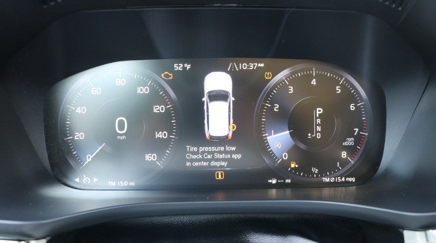 Used Volvo XC60 T6 AWD Momentum 2021 | Inman Motors Sales. Medford, Massachusetts Used Volvo XC60 T6 AWD Momentum 2021 | Inman Motors Sales. Medford, Massachusetts