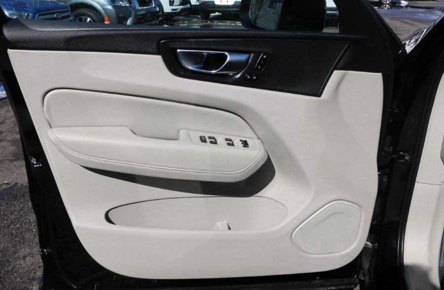 Used Volvo XC60 T6 AWD Momentum 2021 | Inman Motors Sales. Medford, Massachusetts Used Volvo XC60 T6 AWD Momentum 2021 | Inman Motors Sales. Medford, Massachusetts