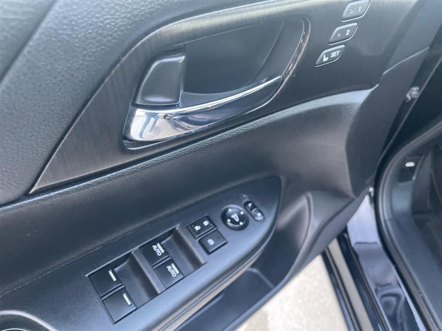 2013 Honda Accord Sdn 4dr V6 Auto EX-L, available for sale in Elida, Ohio | Josh's All Under Ten LLC. Elida, Ohio 2013 Honda Accord Sdn 4dr V6 Auto EX-L, available for sale in Elida, Ohio | Josh's All Under Ten LLC. Elida, Ohio