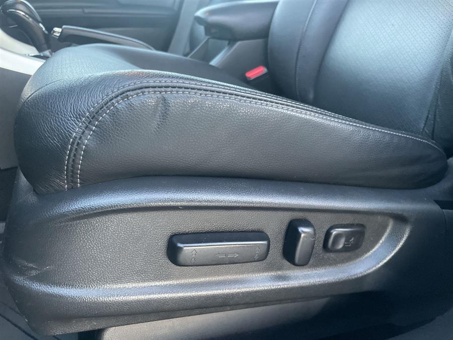 2013 Honda Accord Sdn 4dr V6 Auto EX-L, available for sale in Elida, Ohio | Josh's All Under Ten LLC. Elida, Ohio 2013 Honda Accord Sdn 4dr V6 Auto EX-L, available for sale in Elida, Ohio | Josh's All Under Ten LLC. Elida, Ohio