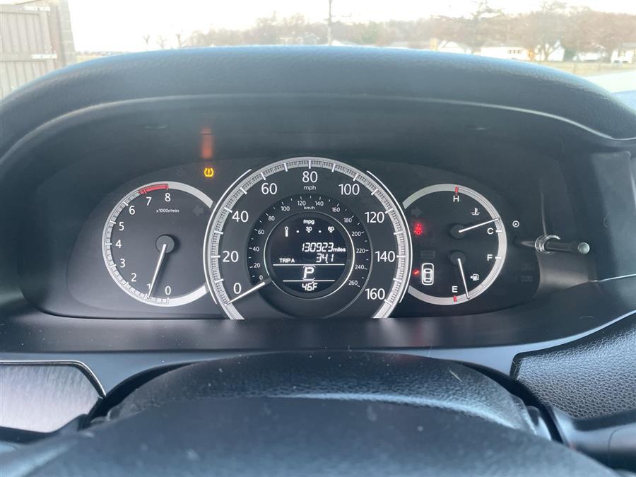 2013 Honda Accord Sdn 4dr V6 Auto EX-L, available for sale in Elida, Ohio | Josh's All Under Ten LLC. Elida, Ohio 2013 Honda Accord Sdn 4dr V6 Auto EX-L, available for sale in Elida, Ohio | Josh's All Under Ten LLC. Elida, Ohio