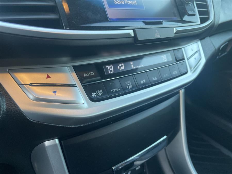 2013 Honda Accord Sdn 4dr V6 Auto EX-L, available for sale in Elida, Ohio | Josh's All Under Ten LLC. Elida, Ohio 2013 Honda Accord Sdn 4dr V6 Auto EX-L, available for sale in Elida, Ohio | Josh's All Under Ten LLC. Elida, Ohio