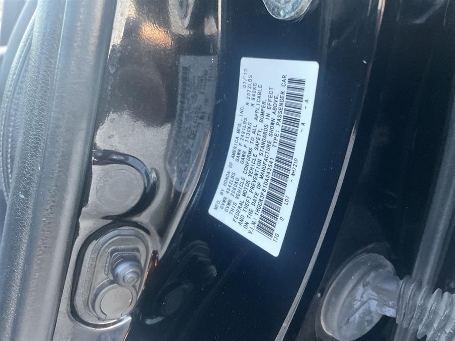 2013 Honda Accord Sdn 4dr V6 Auto EX-L, available for sale in Elida, Ohio | Josh's All Under Ten LLC. Elida, Ohio 2013 Honda Accord Sdn 4dr V6 Auto EX-L, available for sale in Elida, Ohio | Josh's All Under Ten LLC. Elida, Ohio