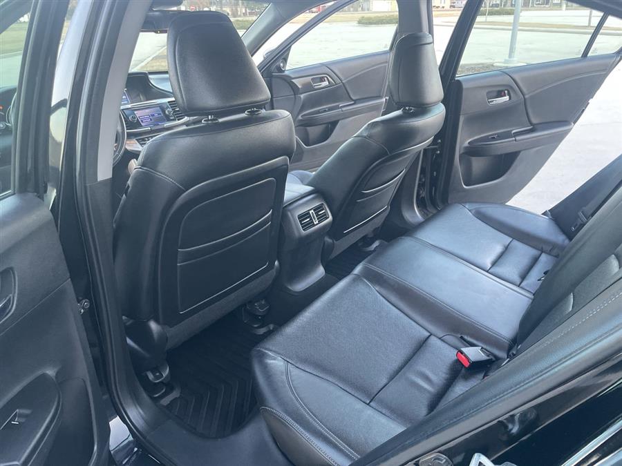2013 Honda Accord Sdn 4dr V6 Auto EX-L, available for sale in Elida, Ohio | Josh's All Under Ten LLC. Elida, Ohio 2013 Honda Accord Sdn 4dr V6 Auto EX-L, available for sale in Elida, Ohio | Josh's All Under Ten LLC. Elida, Ohio