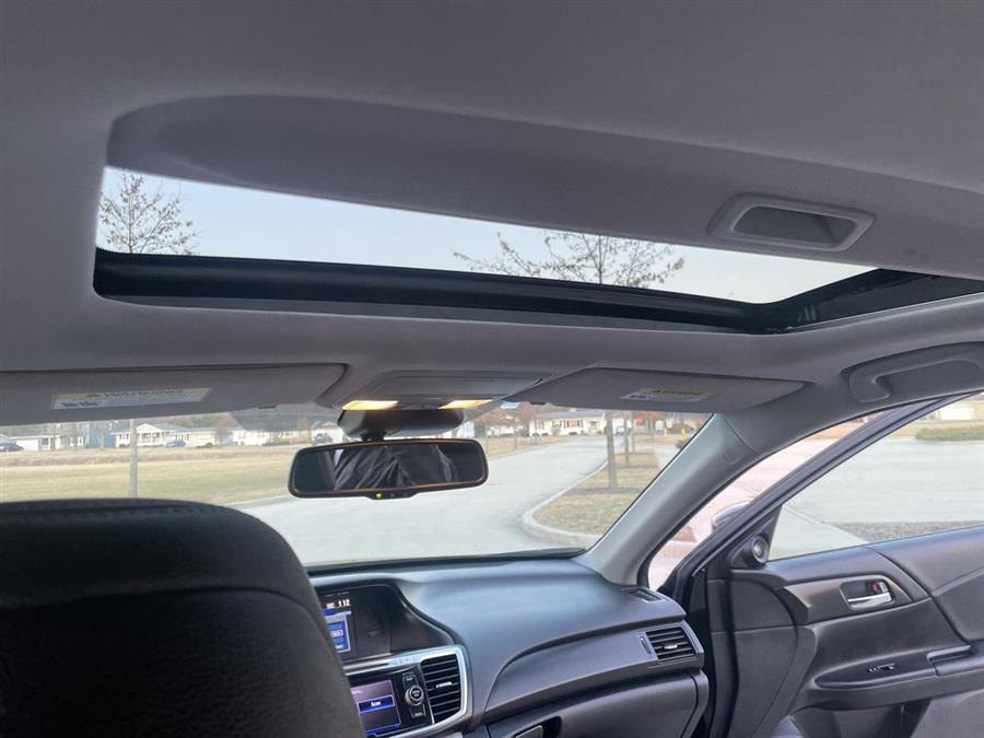 2013 Honda Accord Sdn 4dr V6 Auto EX-L, available for sale in Elida, Ohio | Josh's All Under Ten LLC. Elida, Ohio 2013 Honda Accord Sdn 4dr V6 Auto EX-L, available for sale in Elida, Ohio | Josh's All Under Ten LLC. Elida, Ohio