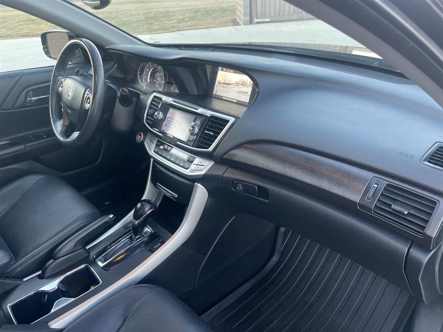 2013 Honda Accord Sdn 4dr V6 Auto EX-L, available for sale in Elida, Ohio | Josh's All Under Ten LLC. Elida, Ohio 2013 Honda Accord Sdn 4dr V6 Auto EX-L, available for sale in Elida, Ohio | Josh's All Under Ten LLC. Elida, Ohio