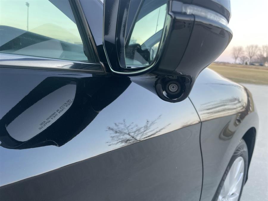 2013 Honda Accord Sdn 4dr V6 Auto EX-L, available for sale in Elida, Ohio | Josh's All Under Ten LLC. Elida, Ohio 2013 Honda Accord Sdn 4dr V6 Auto EX-L, available for sale in Elida, Ohio | Josh's All Under Ten LLC. Elida, Ohio