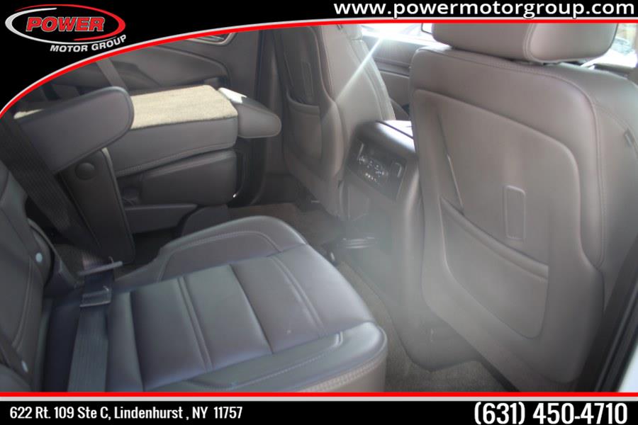 2016 GMC Yukon 4WD 4dr Denali, available for sale in Lindenhurst, New York | Power Motor Group. Lindenhurst, New York 2016 GMC Yukon 4WD 4dr Denali, available for sale in Lindenhurst, New York | Power Motor Group. Lindenhurst, New York