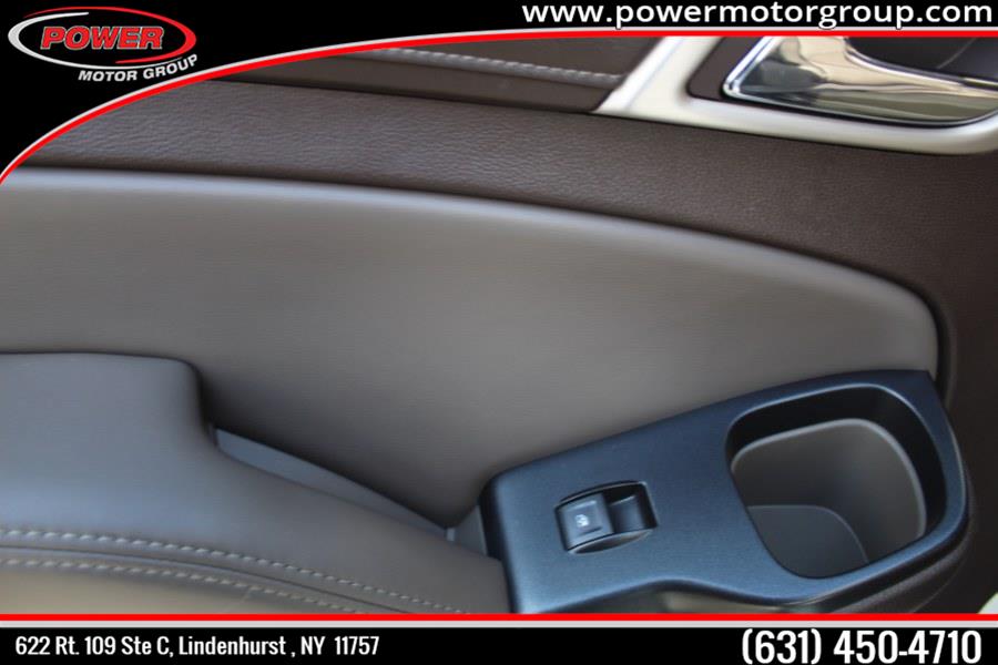 2016 GMC Yukon 4WD 4dr Denali, available for sale in Lindenhurst, New York | Power Motor Group. Lindenhurst, New York 2016 GMC Yukon 4WD 4dr Denali, available for sale in Lindenhurst, New York | Power Motor Group. Lindenhurst, New York