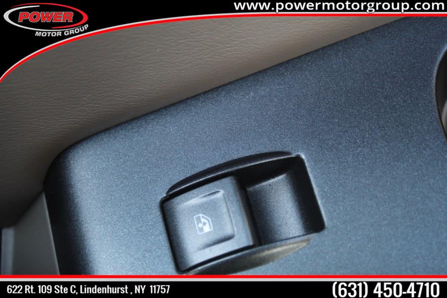 2016 GMC Yukon 4WD 4dr Denali, available for sale in Lindenhurst, New York | Power Motor Group. Lindenhurst, New York 2016 GMC Yukon 4WD 4dr Denali, available for sale in Lindenhurst, New York | Power Motor Group. Lindenhurst, New York