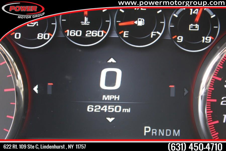 2016 GMC Yukon 4WD 4dr Denali, available for sale in Lindenhurst, New York | Power Motor Group. Lindenhurst, New York 2016 GMC Yukon 4WD 4dr Denali, available for sale in Lindenhurst, New York | Power Motor Group. Lindenhurst, New York