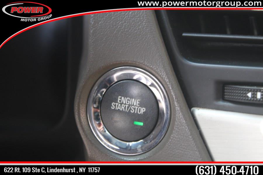 2016 GMC Yukon 4WD 4dr Denali, available for sale in Lindenhurst, New York | Power Motor Group. Lindenhurst, New York 2016 GMC Yukon 4WD 4dr Denali, available for sale in Lindenhurst, New York | Power Motor Group. Lindenhurst, New York