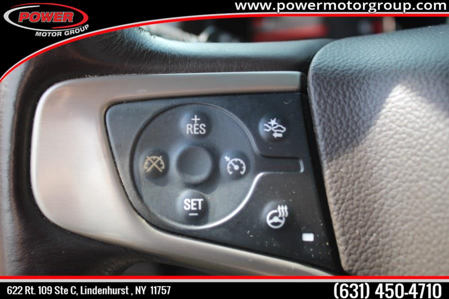 2016 GMC Yukon 4WD 4dr Denali, available for sale in Lindenhurst, New York | Power Motor Group. Lindenhurst, New York 2016 GMC Yukon 4WD 4dr Denali, available for sale in Lindenhurst, New York | Power Motor Group. Lindenhurst, New York