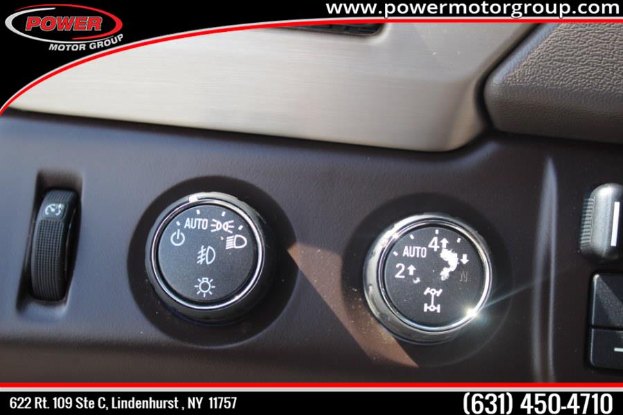 2016 GMC Yukon 4WD 4dr Denali, available for sale in Lindenhurst, New York | Power Motor Group. Lindenhurst, New York 2016 GMC Yukon 4WD 4dr Denali, available for sale in Lindenhurst, New York | Power Motor Group. Lindenhurst, New York