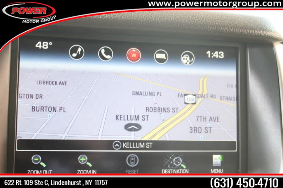 2016 GMC Yukon 4WD 4dr Denali, available for sale in Lindenhurst, New York | Power Motor Group. Lindenhurst, New York 2016 GMC Yukon 4WD 4dr Denali, available for sale in Lindenhurst, New York | Power Motor Group. Lindenhurst, New York