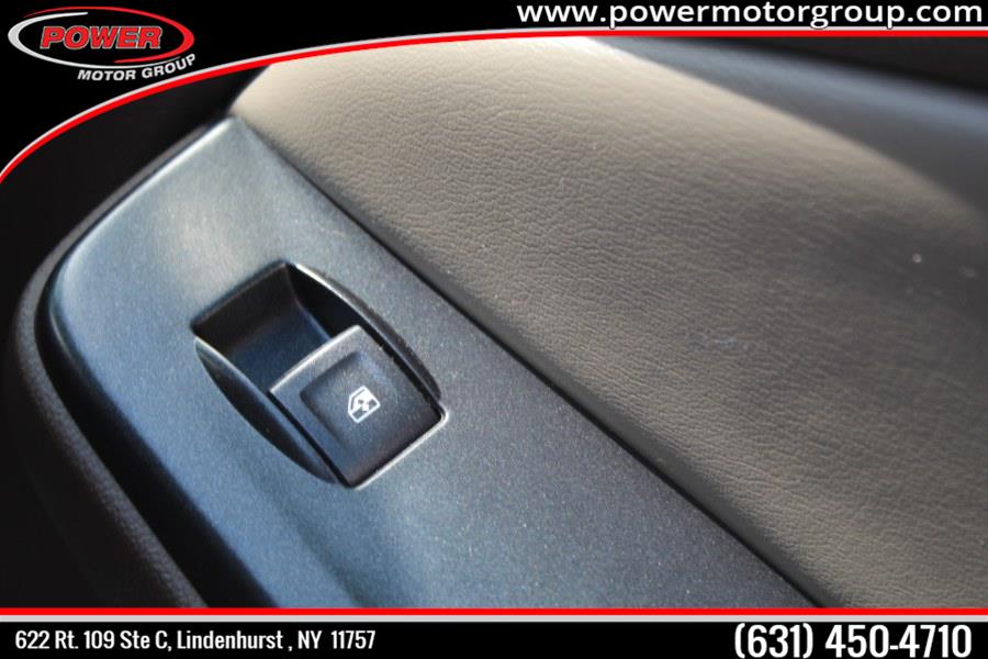 2016 GMC Yukon 4WD 4dr Denali, available for sale in Lindenhurst, New York | Power Motor Group. Lindenhurst, New York 2016 GMC Yukon 4WD 4dr Denali, available for sale in Lindenhurst, New York | Power Motor Group. Lindenhurst, New York