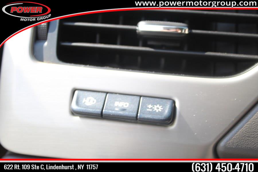 2016 GMC Yukon 4WD 4dr Denali, available for sale in Lindenhurst, New York | Power Motor Group. Lindenhurst, New York 2016 GMC Yukon 4WD 4dr Denali, available for sale in Lindenhurst, New York | Power Motor Group. Lindenhurst, New York