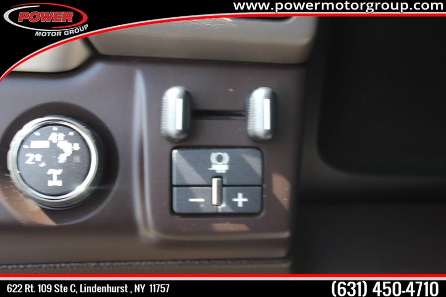 2016 GMC Yukon 4WD 4dr Denali, available for sale in Lindenhurst, New York | Power Motor Group. Lindenhurst, New York 2016 GMC Yukon 4WD 4dr Denali, available for sale in Lindenhurst, New York | Power Motor Group. Lindenhurst, New York