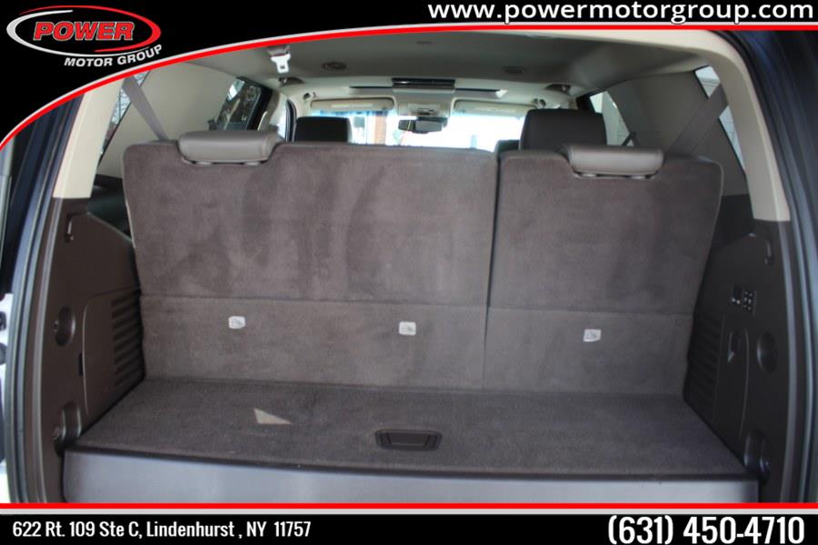 2016 GMC Yukon 4WD 4dr Denali, available for sale in Lindenhurst, New York | Power Motor Group. Lindenhurst, New York 2016 GMC Yukon 4WD 4dr Denali, available for sale in Lindenhurst, New York | Power Motor Group. Lindenhurst, New York