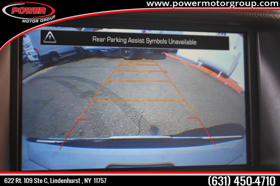 2016 GMC Yukon 4WD 4dr Denali, available for sale in Lindenhurst, New York | Power Motor Group. Lindenhurst, New York 2016 GMC Yukon 4WD 4dr Denali, available for sale in Lindenhurst, New York | Power Motor Group. Lindenhurst, New York