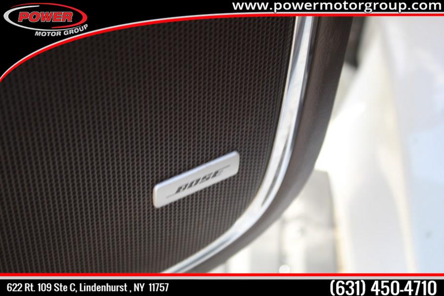 2016 GMC Yukon 4WD 4dr Denali, available for sale in Lindenhurst, New York | Power Motor Group. Lindenhurst, New York 2016 GMC Yukon 4WD 4dr Denali, available for sale in Lindenhurst, New York | Power Motor Group. Lindenhurst, New York