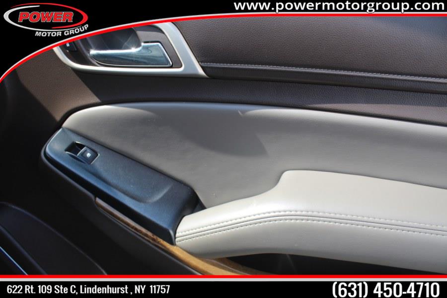 2016 GMC Yukon 4WD 4dr Denali, available for sale in Lindenhurst, New York | Power Motor Group. Lindenhurst, New York 2016 GMC Yukon 4WD 4dr Denali, available for sale in Lindenhurst, New York | Power Motor Group. Lindenhurst, New York
